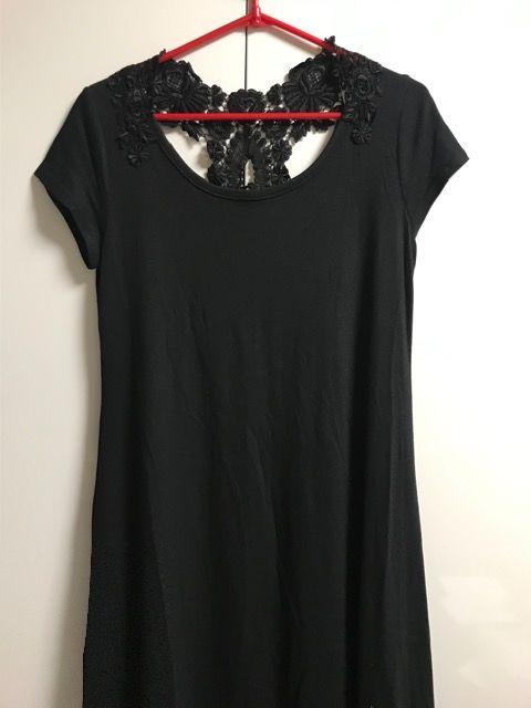 ワンピース・新品・38 < 女性ファッション  ワンピース・新品・38  < 女性ファッションの