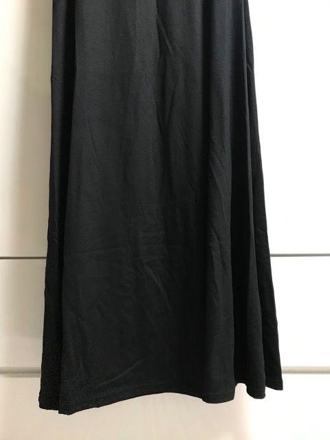 ワンピース・新品・38 < 女性ファッション  ワンピース・新品・38 < 女性ファッションの