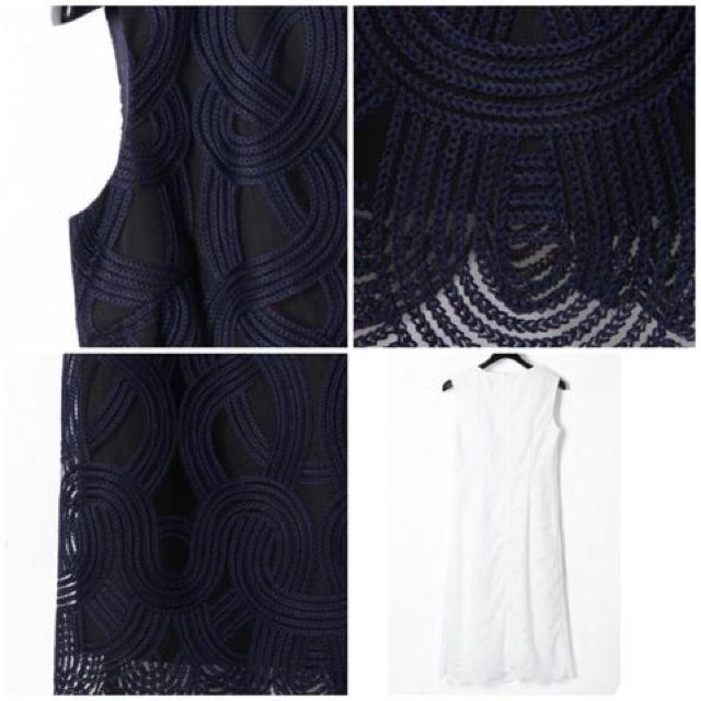 P[uR[hhJs[XhXzCggracecontinental  uh 