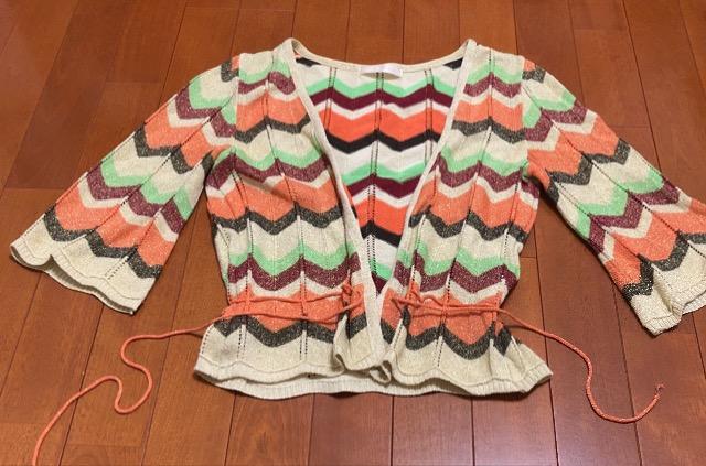 FREE'S SHOPt[YVbvJ[fBK   uh 