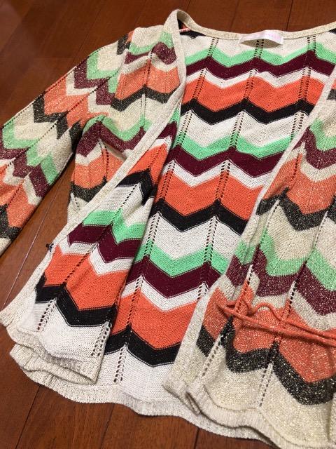 FREE'S SHOPt[YVbvJ[fBK  uh 