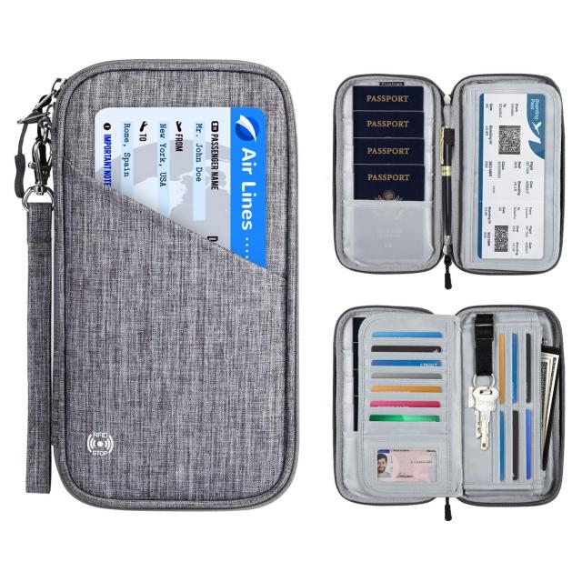 pX|[gP[X XL~Oh~ AR[fBIfUC   W[/X|[c 