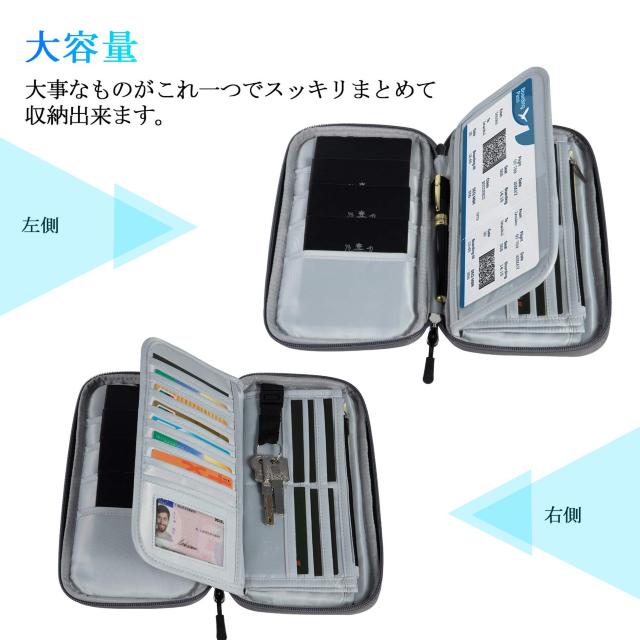 pX|[gP[X XL~Oh~ AR[fBIfUC  W[/X|[c 