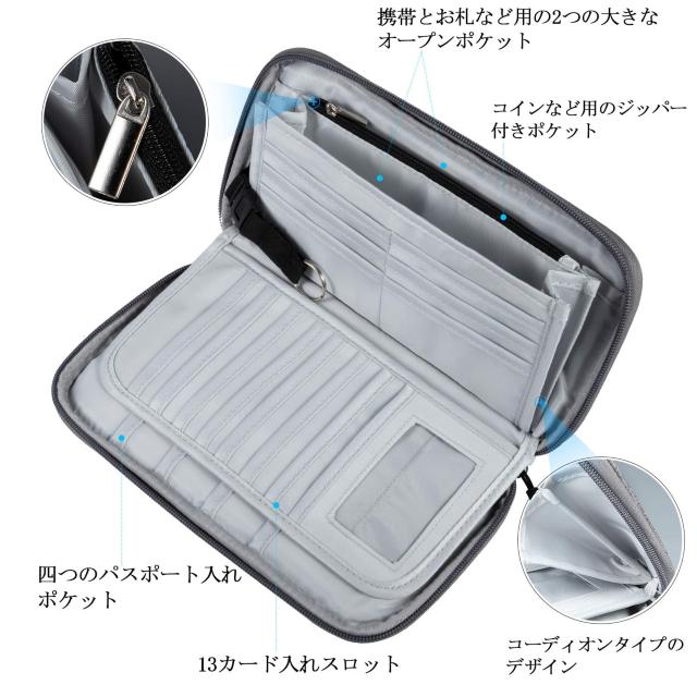 pX|[gP[X XL~Oh~ AR[fBIfUC  W[/X|[c 