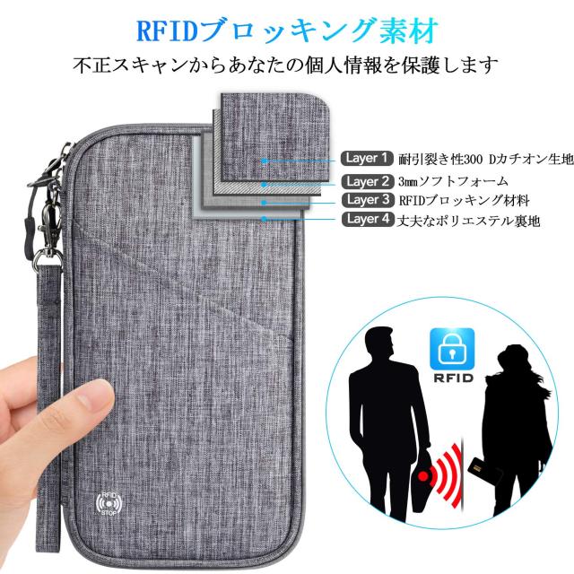 pX|[gP[X XL~Oh~ AR[fBIfUC  W[/X|[c 