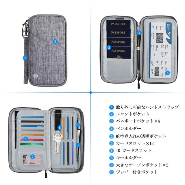 pX|[gP[X XL~Oh~ AR[fBIfUC  W[/X|[c 