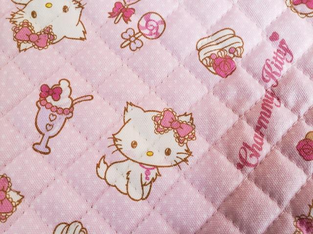 S27B yAzy{zhГГzcJo[(*^O^*)`[~[LeB nhCh  CeA/Ct 