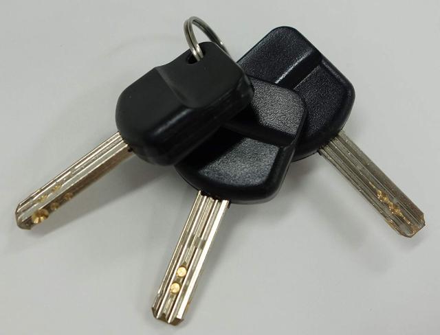 パナソニック U型ロック ブラック < レジャー/スポーツ パナソニック U型ロック ブラック < レジャー/スポーツの