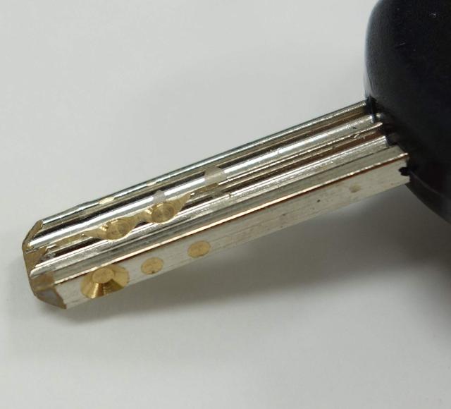 パナソニック U型ロック ブラック < レジャー/スポーツ パナソニック U型ロック ブラック < レジャー/スポーツの