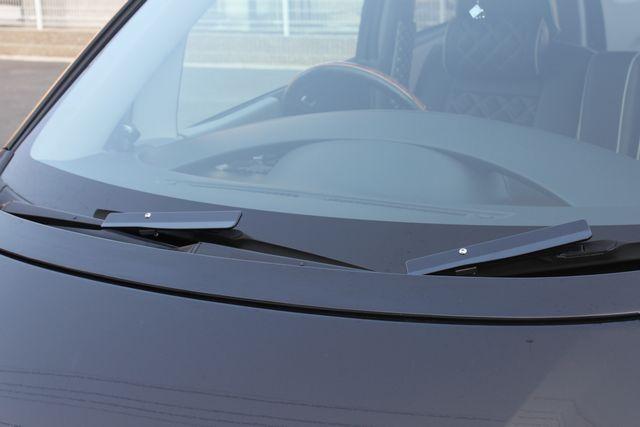 ブラックorシルバーカラフルアルミワイパーフィンtype2 < 自動車/バイク ブラックorシルバーカラフルアルミワイパーフィンtype2 < 自動車/バイク