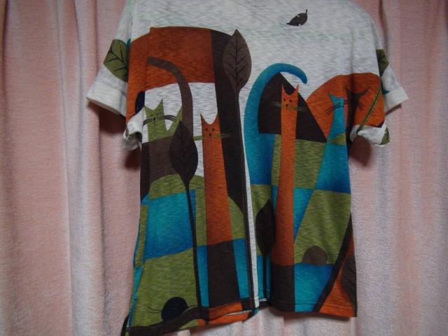 プレジールのポロシャツ(フリーサイズ)レディース!。 < 女性ファッション プレジールのポロシャツ(フリーサイズ)レディース!。 < 女性ファッションの