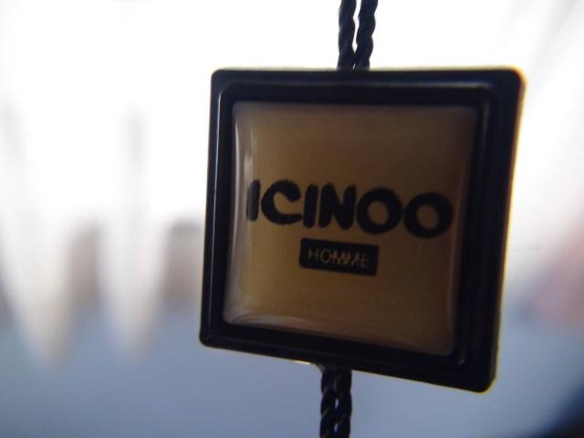 ICINOOのテーラージャケット(XL) 新品タグ付き!。 < 男性ファッション ICINOOのテーラージャケット(XL) 新品タグ付き!。 < 男性ファッションの