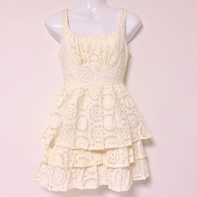 t[Rbg[XeBA[htA~js[XhX   uh 