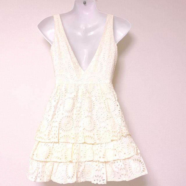 t[Rbg[XeBA[htA~js[XhX  uh 