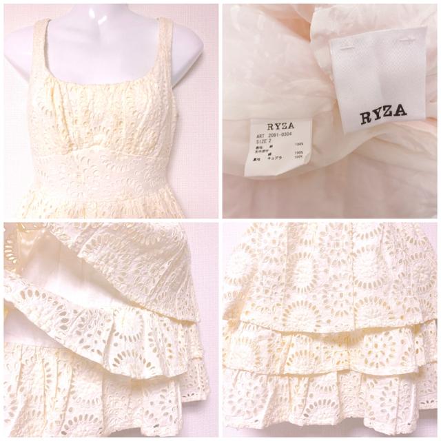 t[Rbg[XeBA[htA~js[XhX  uh 