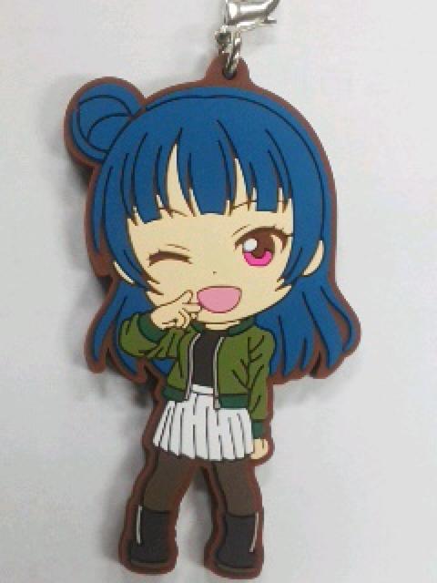 uCu!TVC!!`wÓ Pqx̃o[ Xgbv   Aj/R~bN/LN^[ 