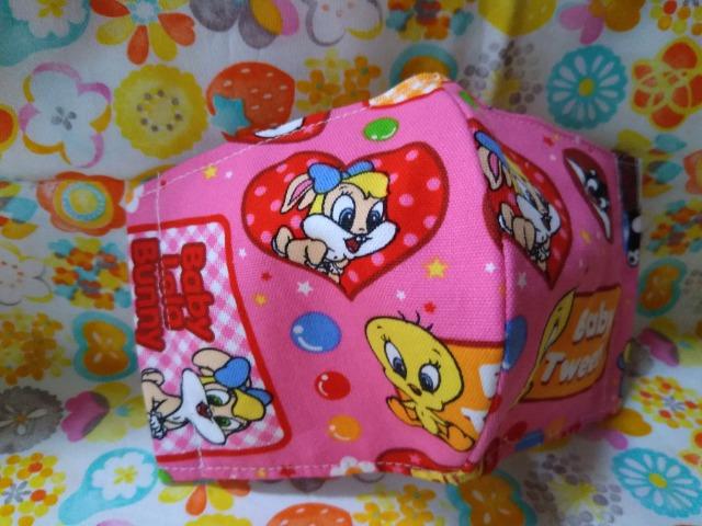 HMCi[}XN(Eq) xr[gDC[eB   ybg/|/| 