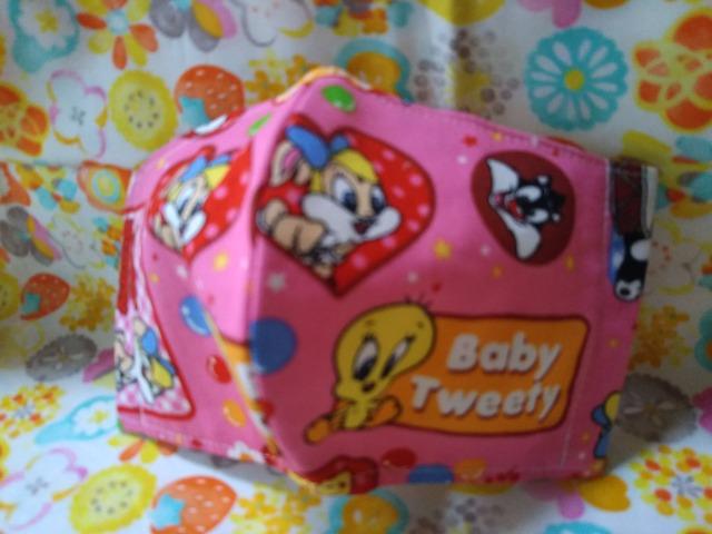 HMCi[}XN(Eq) xr[gDC[eB  ybg/|/| 