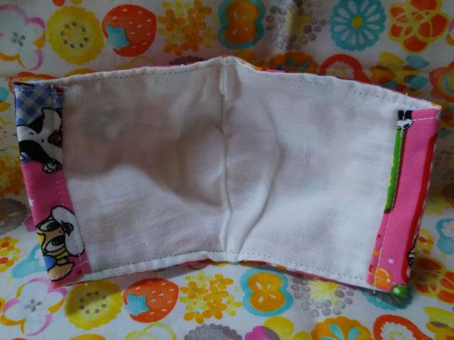 HMCi[}XN(Eq) xr[gDC[eB  ybg/|/| 