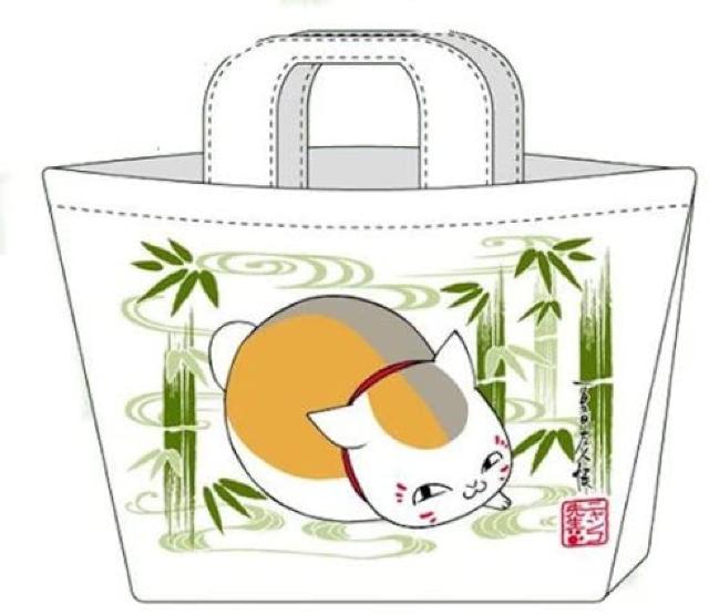 A! ĖڗFl jR搶 rbOg[gobO | i GRobO  Aj/R~bN/LN^[ 