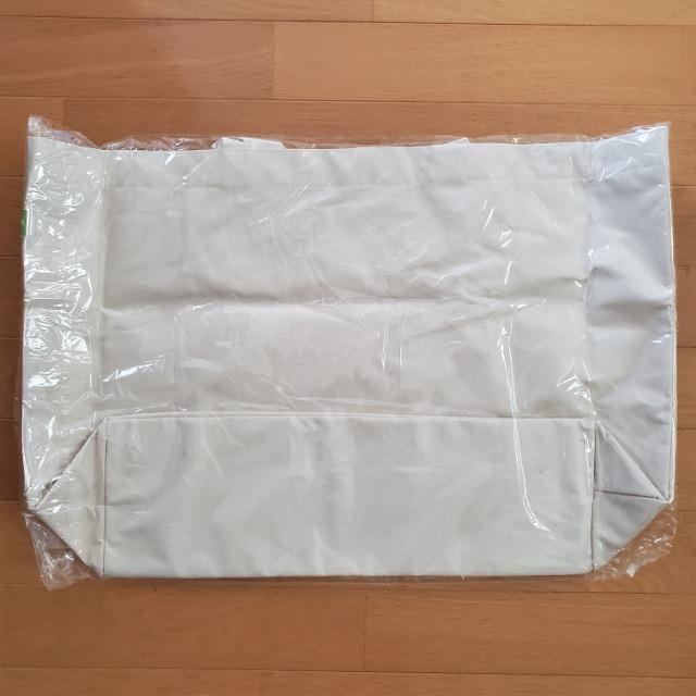 A! ĖڗFl jR搶 rbOg[gobO | i GRobO  Aj/R~bN/LN^[ 