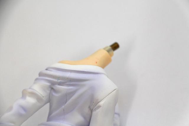 CM's シーエムズコーポレーション 電波女と青春男 藤和エリオ < ホビー  CM's シーエムズコーポレーション 電波女と青春男 藤和エリオ < ホビーの