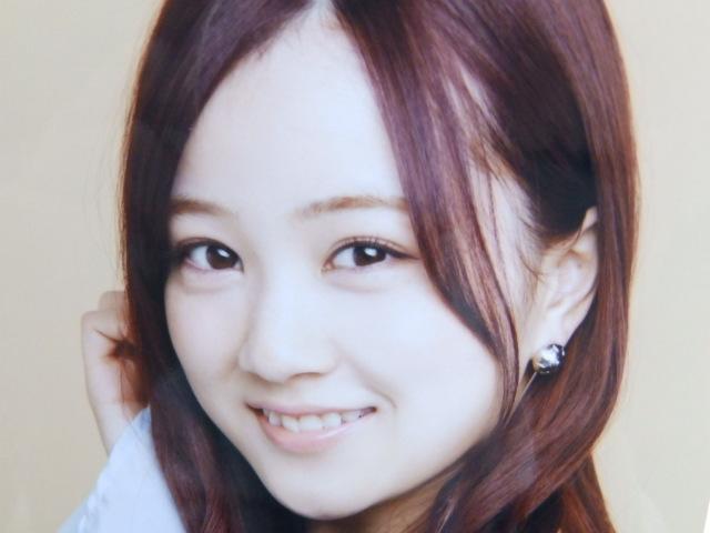 【乃木坂46/星野みなみ】2021年 Lucky Bag 福袋♪生写真 < タレントグッズ 【乃木坂46/星野みなみ】2021年 Lucky Bag 福袋♪生写真 < タレントグッズの