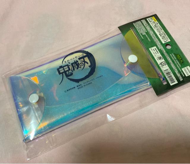 Sł̐nNAI[|[`{ɔV  Aj/R~bN/LN^[ 