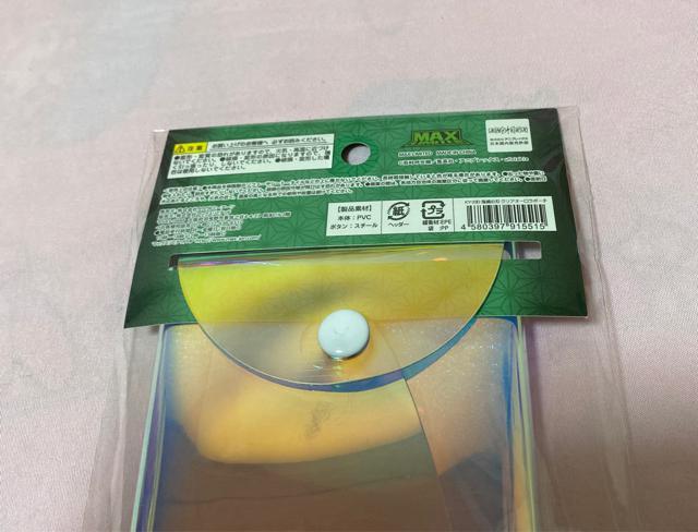 Sł̐nNAI[|[`{ɔV  Aj/R~bN/LN^[ 