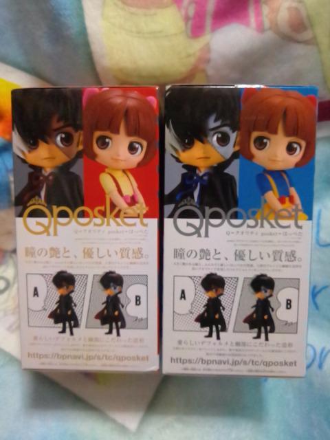 QposketubNEWbN`ubNEWbN`S2큡  Aj/R~bN/LN^[ 