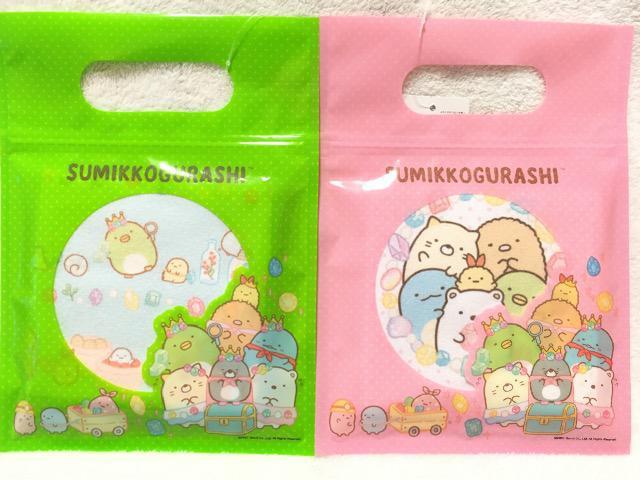 すみっコぐらしマイクロファイバータオル全4種セット★非売品★キリン < ホビー すみっコぐらしマイクロファイバータオル全4種セット★非売品★キリン < ホビーの