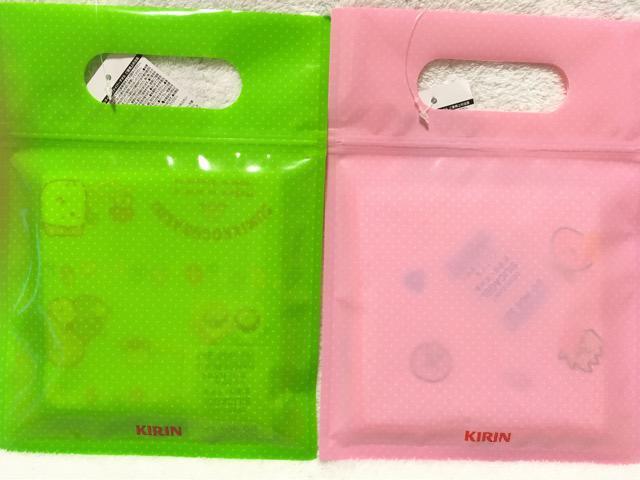 すみっコぐらしマイクロファイバータオル全4種セット★非売品★キリン < ホビー すみっコぐらしマイクロファイバータオル全4種セット★非売品★キリン < ホビーの