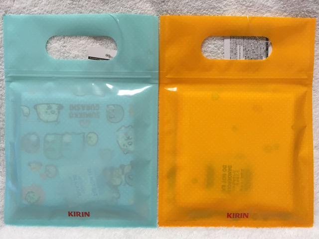 すみっコぐらしマイクロファイバータオル全4種セット★非売品★キリン < ホビー すみっコぐらしマイクロファイバータオル全4種セット★非売品★キリン < ホビーの