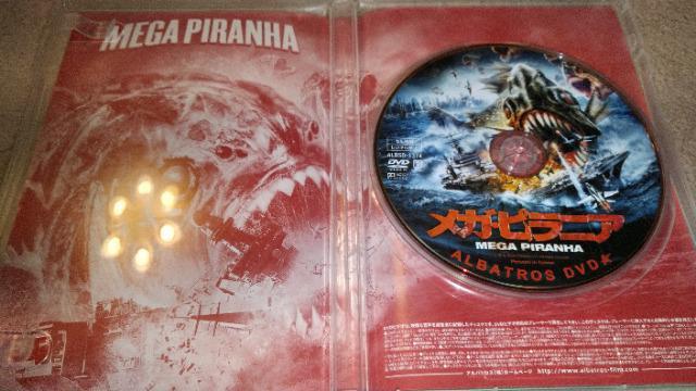 DVD\tg KEsjA  CD/DVD/rfI 
