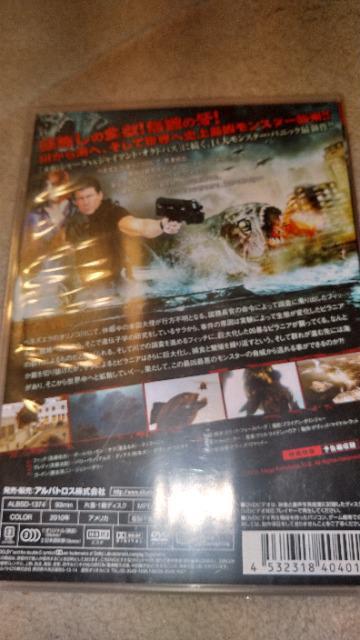 DVD\tg KEsjA  CD/DVD/rfI 