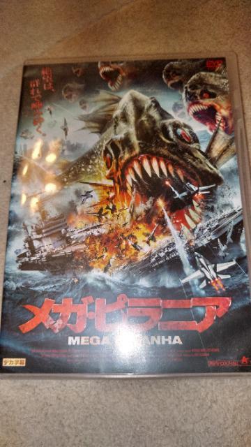 DVD\tg KEsjA  CD/DVD/rfI 