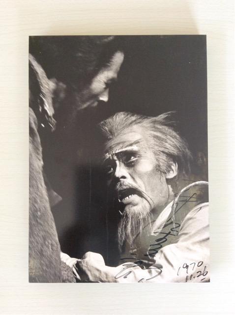 �w���E�}���`���̒j�x�T�C������p�l���ʐ^�I  �� �z�r�[�� 