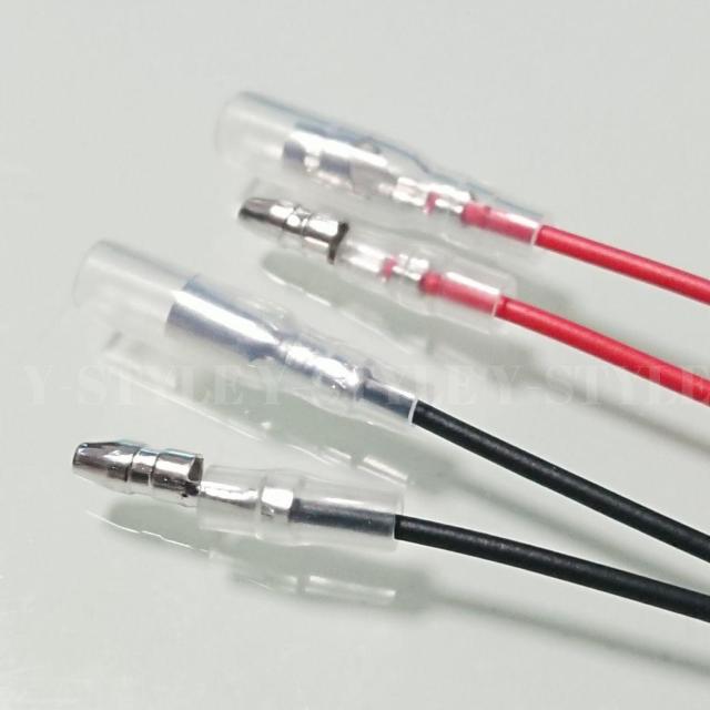 LEDパイロットランプ ダイヤカット 24V 10個セット(グリーン) < 自動車/バイク LEDパイロットランプ ダイヤカット 24V 10個セット(グリーン) < 自動車/バイク