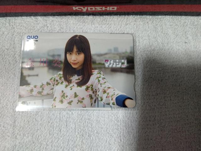 NIJ500 X숨 '17/10#45 N}KW gp    `Pbg/ 