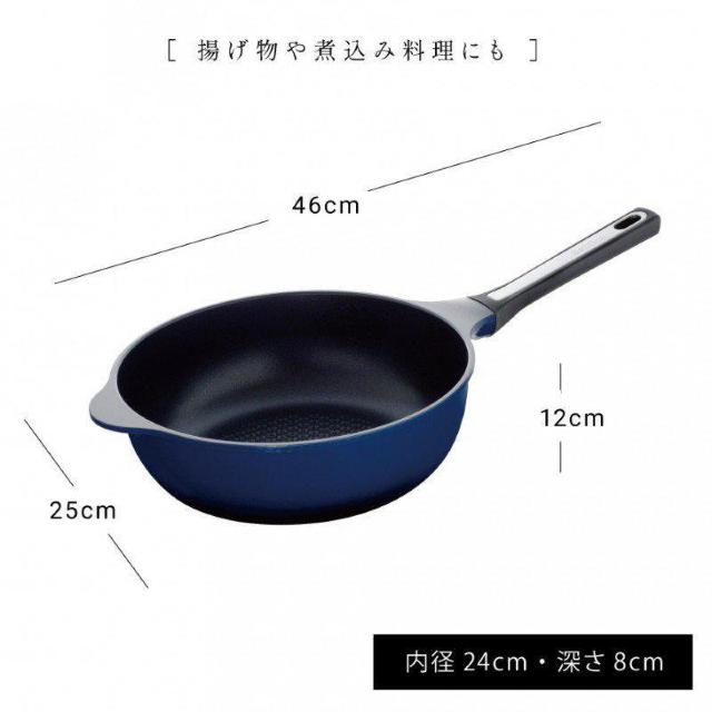 �yTaf-kaL/�^�t�J���z����R�[�e�B���O�E�y��*���т���ɂ������[�^�t���C�p��<24�p> �� �C���e���A/���C�t�� 