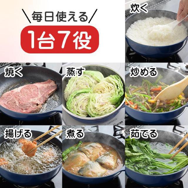 �yTaf-kaL/�^�t�J���z����R�[�e�B���O�E�y��*���т���ɂ������[�^�t���C�p��<24�p> �� �C���e���A/���C�t�� 