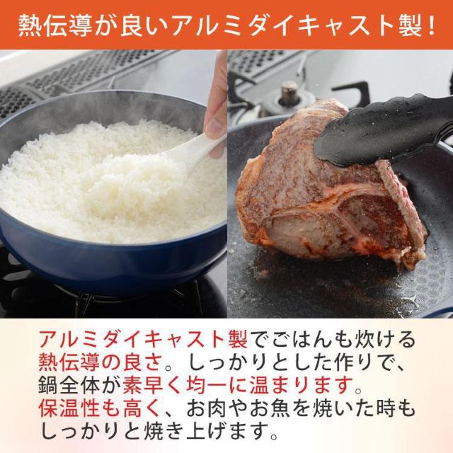 �yTaf-kaL/�^�t�J���z����R�[�e�B���O�E�y��*���т���ɂ������[�^�t���C�p��<24�p> �� �C���e���A/���C�t�� 