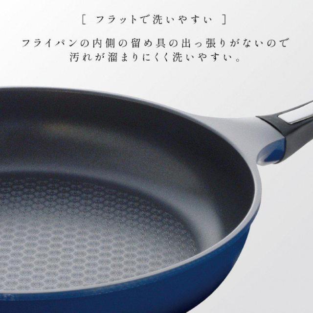 �yTaf-kaL/�^�t�J���z����R�[�e�B���O�E�y��*���т���ɂ������[�^�t���C�p��<24�p> �� �C���e���A/���C�t�� 