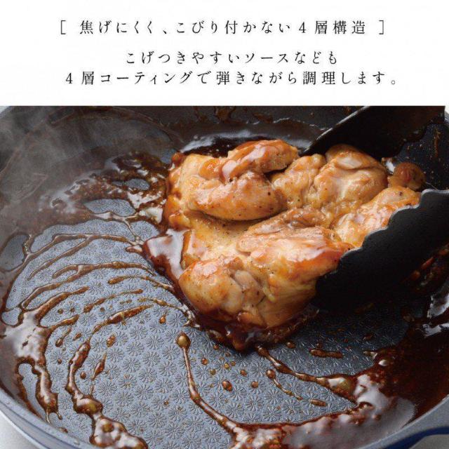 �yTaf-kaL/�^�t�J���z����R�[�e�B���O�E�y��*���т���ɂ������[�^�t���C�p��<24�p> �� �C���e���A/���C�t�� 