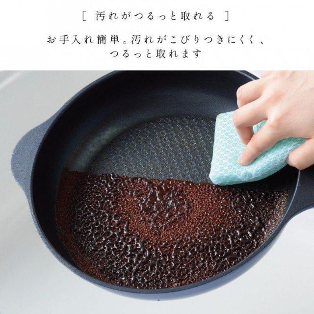 �yTaf-kaL/�^�t�J���z����R�[�e�B���O�E�y��*���т���ɂ������[�^�t���C�p��<24�p> �� �C���e���A/���C�t�� 