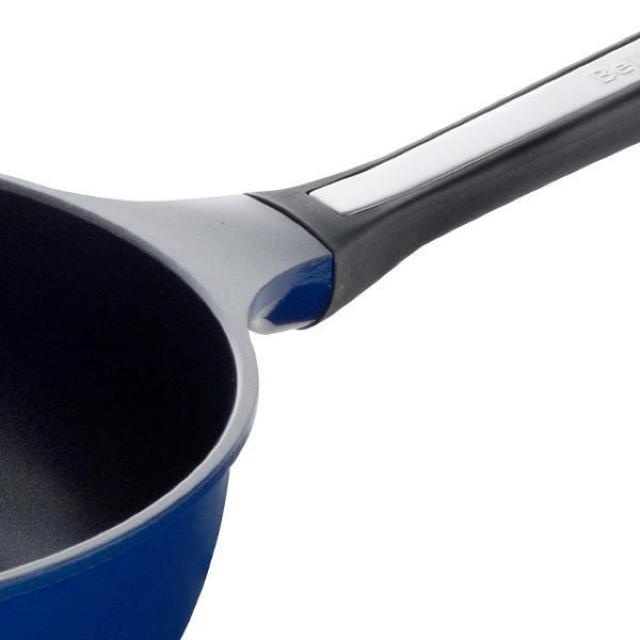 �yTaf-kaL/�^�t�J���z����R�[�e�B���O�E�y��*���т���ɂ������[�^�t���C�p��<24�p> �� �C���e���A/���C�t�� 