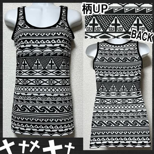 yVizGXjbNIeK^Ngbv   t@bV 