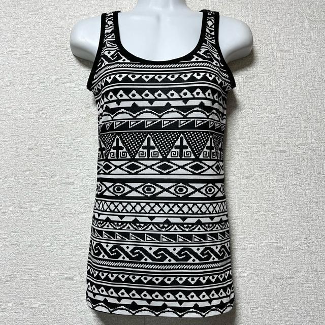 yVizGXjbNIeK^Ngbv  t@bV 