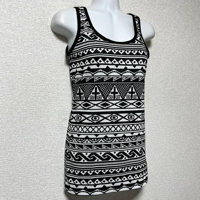 yVizGXjbNIeK^Ngbv  t@bV 