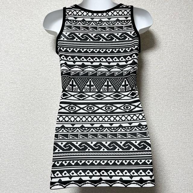 yVizGXjbNIeK^Ngbv  t@bV 